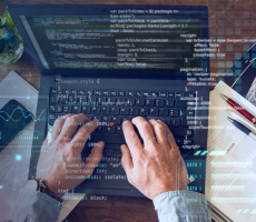 Perfex CRM Modules Development